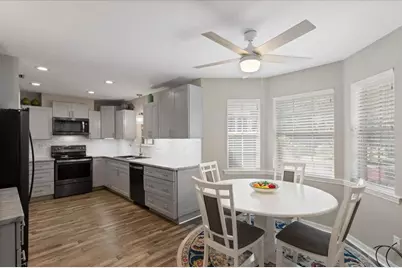11617 NW 13th Lane, Gainesville, FL 32606 - Photo 22