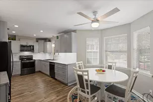 11617 NW 13th Ln, Gainesville, FL 32606 - Photo 22