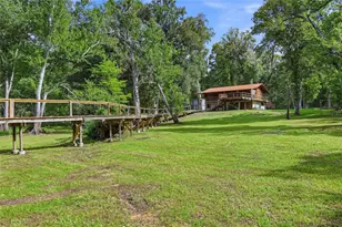 470 SW Santa Fe Dr, Fort White, FL 32038 - Photo 14