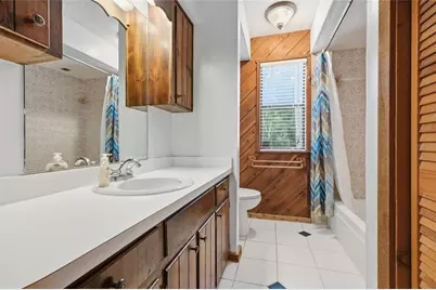 470 SW Santa Fe Drive, Fort White, FL 32038 - Photo 32