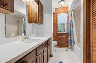 470 SW Santa Fe Dr, Fort White, FL 32038 - Photo 32