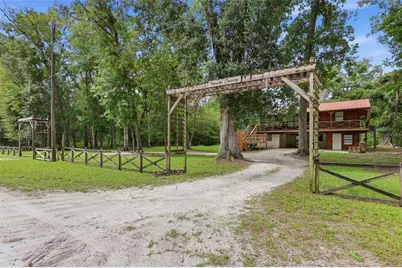 470 SW Santa Fe Drive, Fort White, FL 32038 - Photo 54
