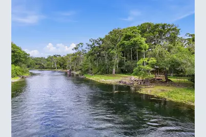 470 SW Santa Fe Drive, Fort White, FL 32038 - Photo 4