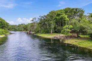 470 SW Santa Fe Dr, Fort White, FL 32038 - Photo 4