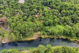 470 SW Santa Fe Dr, Fort White, FL 32038 - Photo 60