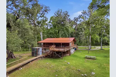 470 SW Santa Fe Drive, Fort White, FL 32038 - Photo 10