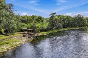 470 SW Santa Fe Dr, Fort White, FL 32038 - Photo 1