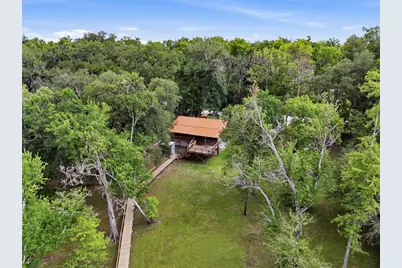 470 SW Santa Fe Drive, Fort White, FL 32038 - Photo 12