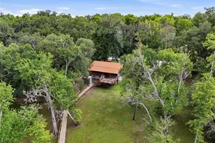 470 SW Santa Fe Dr, Fort White, FL 32038 - Photo 12
