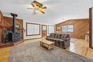 470 SW Santa Fe Dr, Fort White, FL 32038 - Photo 24