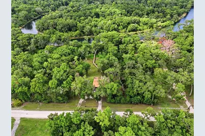 470 SW Santa Fe Drive, Fort White, FL 32038 - Photo 56