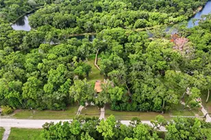 470 SW Santa Fe Dr, Fort White, FL 32038 - Photo 56
