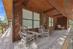 470 SW Santa Fe Dr, Fort White, FL 32038 - Photo 40