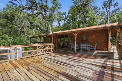 470 SW Santa Fe Drive, Fort White, FL 32038 - Photo 38