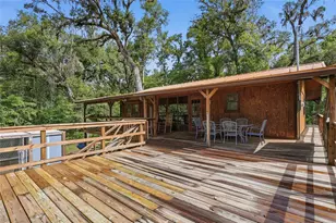 470 SW Santa Fe Dr, Fort White, FL 32038 - Photo 38