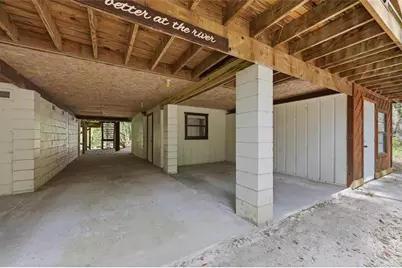 470 SW Santa Fe Drive, Fort White, FL 32038 - Photo 40