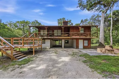 470 SW Santa Fe Drive, Fort White, FL 32038 - Photo 20