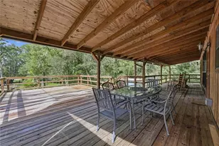 470 SW Santa Fe Dr, Fort White, FL 32038 - Photo 36