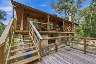 470 SW Santa Fe Dr, Fort White, FL 32038 - Photo 38