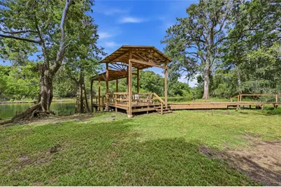 470 SW Santa Fe Drive, Fort White, FL 32038 - Photo 50