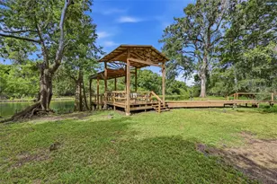 470 SW Santa Fe Dr, Fort White, FL 32038 - Photo 50