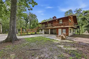 470 SW Santa Fe Dr, Fort White, FL 32038 - Photo 4