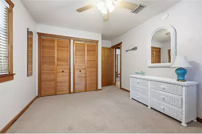 470 SW Santa Fe Drive, Fort White, FL 32038 - Photo 34
