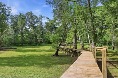 470 SW Santa Fe Drive, Fort White, FL 32038 - Photo 12