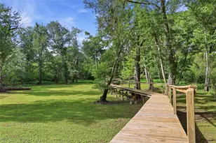 470 SW Santa Fe Dr, Fort White, FL 32038 - Photo 12