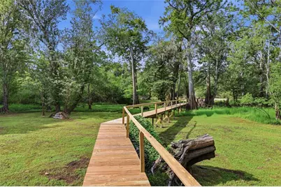 470 SW Santa Fe Drive, Fort White, FL 32038 - Photo 48