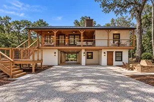 470 SW Santa Fe Dr, Fort White, FL 32038 - Photo 22