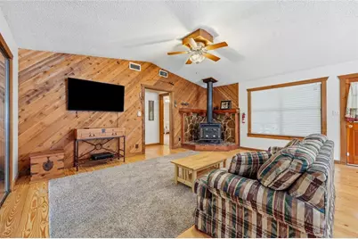 470 SW Santa Fe Drive, Fort White, FL 32038 - Photo 24