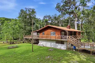 470 SW Santa Fe Dr, Fort White, FL 32038 - Photo 16