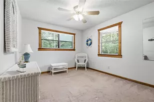 470 SW Santa Fe Dr, Fort White, FL 32038 - Photo 34