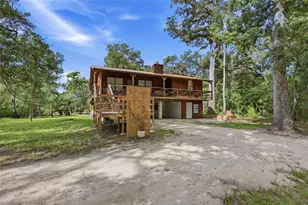470 SW Santa Fe Dr, Fort White, FL 32038 - Photo 54