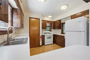470 SW Santa Fe Dr, Fort White, FL 32038 - Photo 28