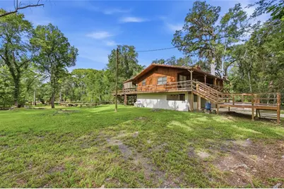 470 SW Santa Fe Drive, Fort White, FL 32038 - Photo 52