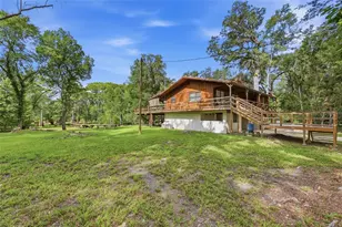 470 SW Santa Fe Dr, Fort White, FL 32038 - Photo 52