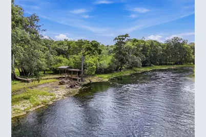 470 SW Santa Fe Drive, Fort White, FL 32038 - Photo 2
