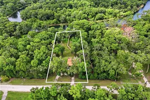 470 SW Santa Fe Dr, Fort White, FL 32038 - Photo 56
