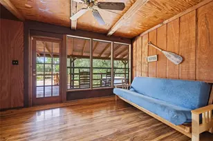 470 SW Santa Fe Dr, Fort White, FL 32038 - Photo 26