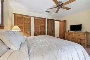 470 SW Santa Fe Dr, Fort White, FL 32038 - Photo 32