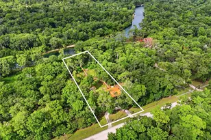 470 SW Santa Fe Dr, Fort White, FL 32038 - Photo 58