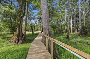 470 SW Santa Fe Dr, Fort White, FL 32038 - Photo 50
