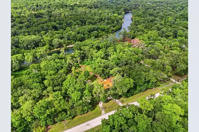 470 SW Santa Fe Drive, Fort White, FL 32038 - Photo 58