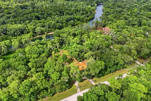 470 SW Santa Fe Dr, Fort White, FL 32038 - Photo 58
