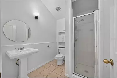 104 Long Pond Way, Hawthorne, FL 32640 - Photo 46