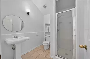 104 Long Pond Way, Hawthorne, FL 32640 - Photo 46