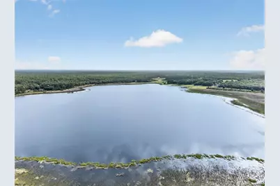 104 Long Pond Way, Hawthorne, FL 32640 - Photo 66
