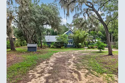 104 Long Pond Way, Hawthorne, FL 32640 - Photo 4